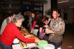 IMG_2153.jpg IMG_2153.jpg